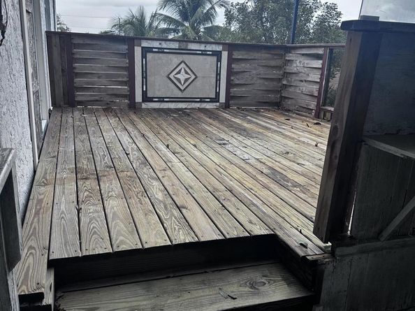 130 NE 4th Avenue, Boynton Beach FL 33435