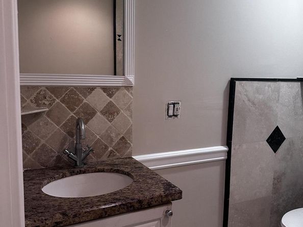 130 NE 4th Avenue, Boynton Beach FL 33435
