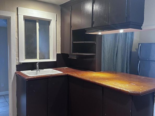 130 NE 4th Avenue, Boynton Beach FL 33435