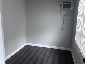 130 NE 4th Avenue, Boynton Beach FL 33435