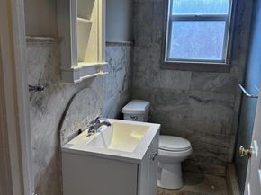 130 NE 4th Avenue, Boynton Beach FL 33435