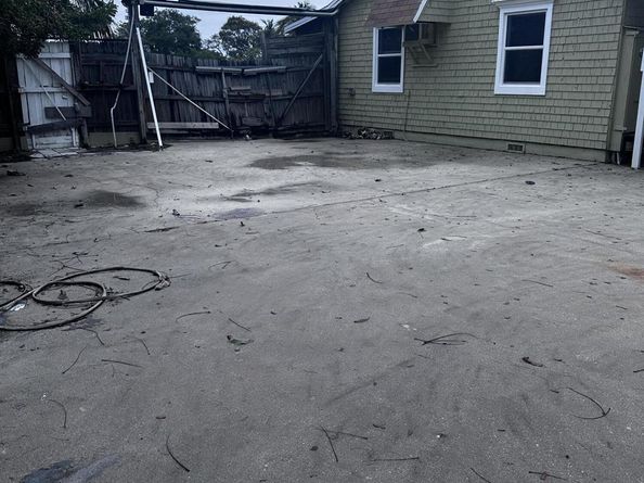130 NE 4th Avenue, Boynton Beach FL 33435