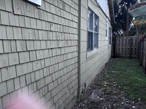 130 NE 4th Avenue, Boynton Beach FL 33435
