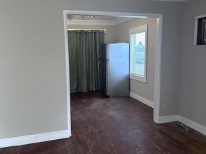 130 NE 4th Avenue, Boynton Beach FL 33435