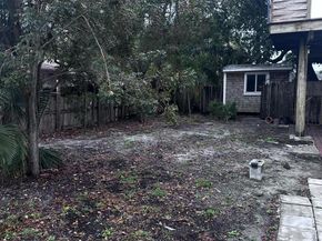 130 NE 4th Avenue, Boynton Beach FL 33435