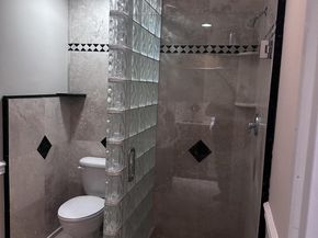 130 NE 4th Avenue, Boynton Beach FL 33435