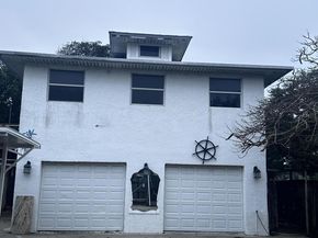 130 NE 4th Avenue, Boynton Beach FL 33435