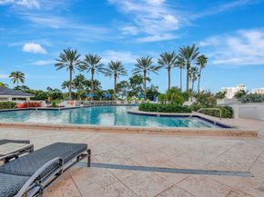 21205 Yacht Club Drive 3105, Aventura FL 33180
