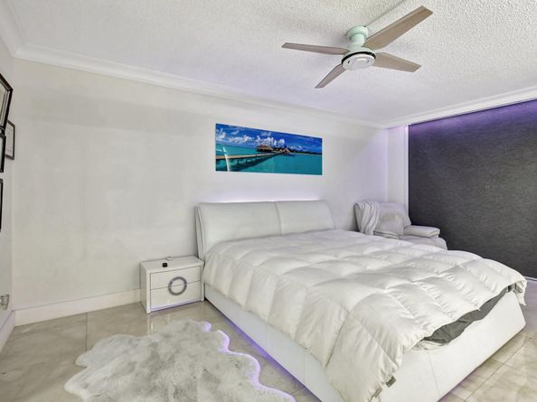 21205 Yacht Club Drive 3105, Aventura FL 33180