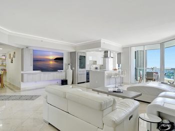 21205 Yacht Club Drive