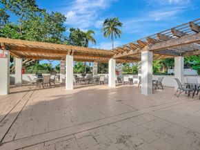 21205 Yacht Club Drive 3105, Aventura FL 33180