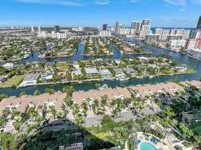 21205 Yacht Club Drive 3105, Aventura FL 33180