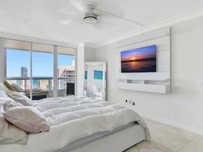 21205 Yacht Club Drive 3105, Aventura FL 33180