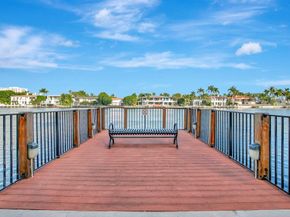 21205 Yacht Club Drive 3105, Aventura FL 33180