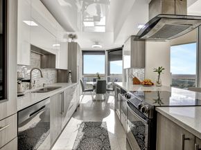 21205 Yacht Club Drive 3105, Aventura FL 33180