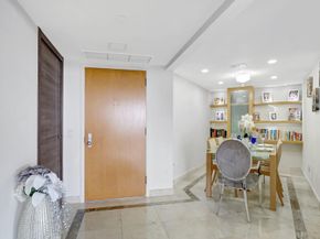 21205 Yacht Club Drive 3105, Aventura FL 33180