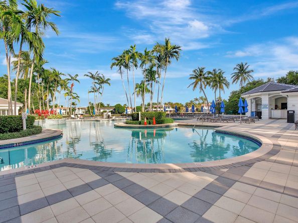 21205 Yacht Club Drive 3105, Aventura FL 33180