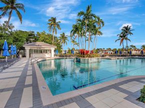 21205 Yacht Club Drive 3105, Aventura FL 33180