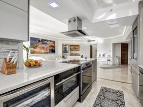 21205 Yacht Club Drive 3105, Aventura FL 33180