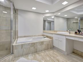 21205 Yacht Club Drive 3105, Aventura FL 33180