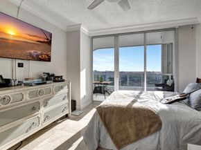 21205 Yacht Club Drive 3105, Aventura FL 33180
