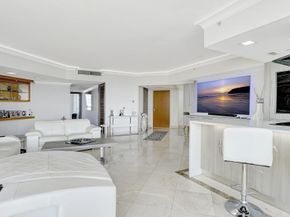 21205 Yacht Club Drive 3105, Aventura FL 33180