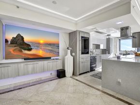 21205 Yacht Club Drive 3105, Aventura FL 33180