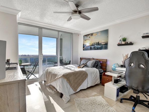 21205 Yacht Club Drive 3105, Aventura FL 33180