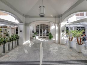 21205 Yacht Club Drive 3105, Aventura FL 33180