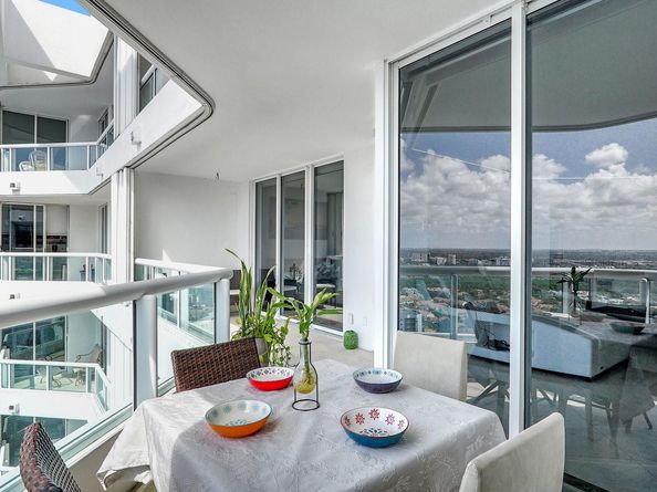21205 Yacht Club Drive 3105, Aventura FL 33180