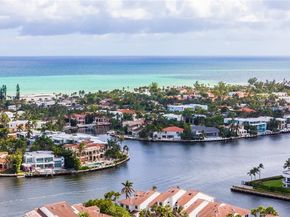 21205 Yacht Club Drive 3105, Aventura FL 33180
