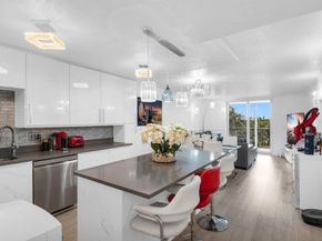 5700 NW 2nd 409 Avenue Three, Boca Raton FL 33487