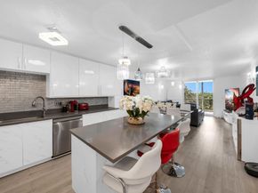 5700 NW 2nd 409 Avenue Three, Boca Raton FL 33487