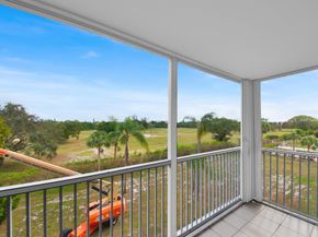 5700 NW 2nd 409 Avenue Three, Boca Raton FL 33487