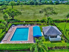 5700 NW 2nd 409 Avenue Three, Boca Raton FL 33487