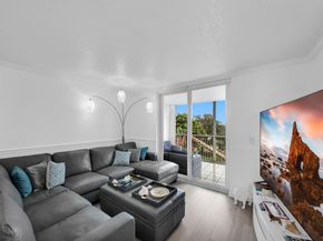 5700 NW 2nd 409 Avenue Three, Boca Raton FL 33487