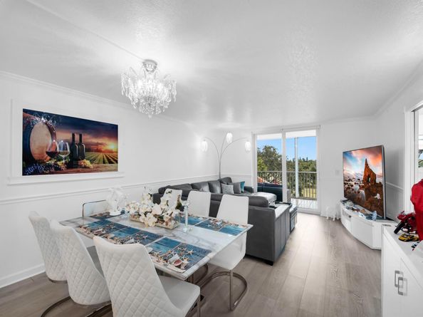 5700 NW 2nd 409 Avenue Three, Boca Raton FL 33487