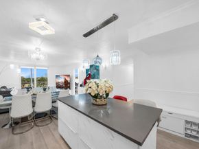 5700 NW 2nd 409 Avenue Three, Boca Raton FL 33487