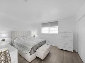 5700 NW 2nd 409 Avenue Three, Boca Raton FL 33487