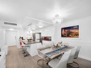 5700 NW 2nd 409 Avenue Three, Boca Raton FL 33487