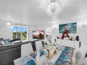 5700 NW 2nd 409 Avenue Three, Boca Raton FL 33487