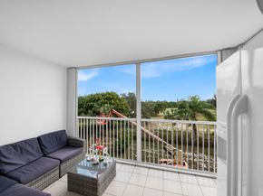 5700 NW 2nd 409 Avenue Three, Boca Raton FL 33487