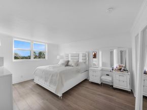 5700 NW 2nd 409 Avenue Three, Boca Raton FL 33487