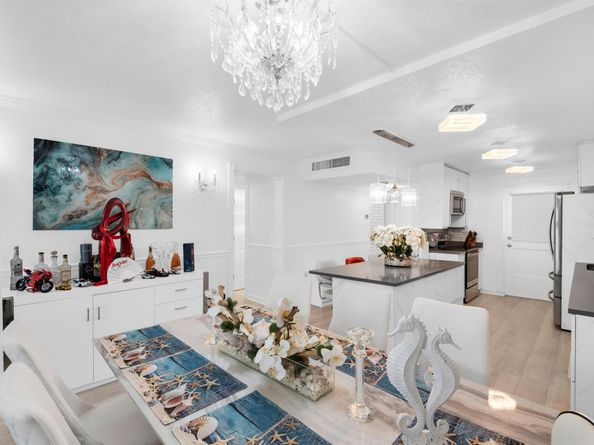 5700 NW 2nd 409 Avenue Three, Boca Raton FL 33487