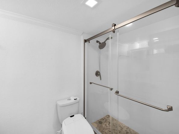 5700 NW 2nd 409 Avenue Three, Boca Raton FL 33487