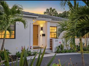 300 35th Street, West Palm Beach FL 33407