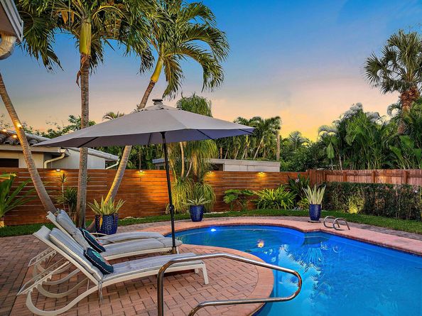 300 35th Street, West Palm Beach FL 33407