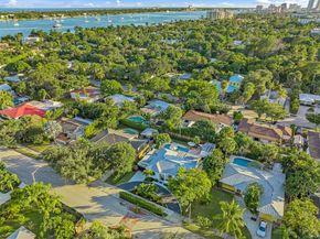 300 35th Street, West Palm Beach FL 33407