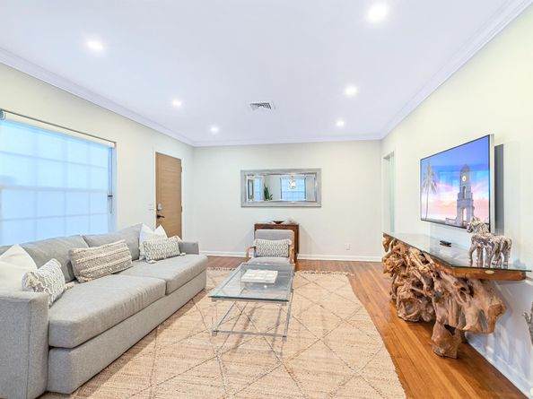 300 35th Street, West Palm Beach FL 33407