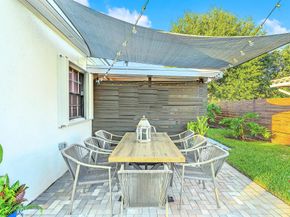 300 35th Street, West Palm Beach FL 33407